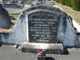 image of grave number 400649